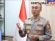 Polri Catat Capaian Signifikan dalam Program Gugus Tugas 2025: Dukung Ketahanan Pangan, Perumahan, dan Pendidikan Nasional