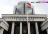 Yurisprudensi MA : Akibat Hukum Musnahnya Sebagian Rumah Saat Berlangsungnya Sewa Menyewa