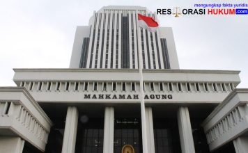 Yurisprudensi MA : Akibat Hukum Musnahnya Sebagian Rumah Saat Berlangsungnya Sewa Menyewa