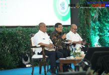 BPJS Kesehatan dan BPJS Ketenagakerjaan Dorong Sinergi Daerah Wujudkan Perlindungan Jaminan Sosial Menyeluruh
