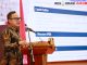 Wamendagri Bima Ingatkan Pentingnya “Membaca Tanda” untuk Hadapi Gelombang Besar Zaman
