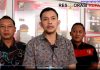 Polres Jember Berhasil Tangkap Buronan Pelaku Kekerasan Seksual Mahasiswi