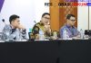 Pangkas Birokrasi, Kemendagri Luncurkan Sistem Informasi Eksekutif