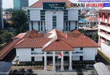 PT Jakarta Kuatkan Hukuman Ganti Rugi Rp 266 Miliar PT HIS Gegara Kebakaran Hutan