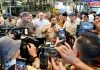Masyarakat Angkat Jempol Gebrakan Kejagung Pulihkan Kerugian Negara