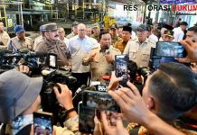 Masyarakat Angkat Jempol Gebrakan Kejagung Pulihkan Kerugian Negara