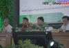 Tumbuhkan Sumber Ekonomi Baru, Pemerintah Dorong Pemda Manfaatkan Potensi Pariwisata Lokal