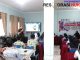 Cerdas Tanpa Narkoba! Kejati Kepri Ajak Siswa SMAN 14 Batam Lawan Bullying dan Bijak di Dunia Maya