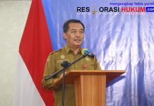 BSKDN Buka Penginputan IPKD 2025, Dorong Daerah Perkuat Kualitas Pengelolaan APBD