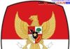 PENEGAK HUKUM TINGKATKAN PENINDAKAN KORUPSI DI SUMATERA BARAT
