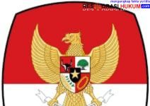 PENEGAK HUKUM TINGKATKAN PENINDAKAN KORUPSI DI SUMATERA BARAT