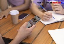 Moderasi Konten: Antara Kebebasan Ekspresi dan Tanggung Jawab Platform