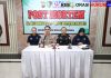 DVI Polda Jatim Berhasil Identifikasi 34 Identitas Jenazah Korban Ambruknya Ponpes
