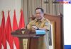 Mendagri: Pemda Berperan Penting Dukung Produktivitas Nasional