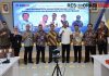 Lewat FGD SPBE, BSKDN Kemendagri Perkuat Fondasi Pemerintahan Digital yang Efisien dan Terintegrasi