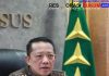 Kejaksaan Agung Periksa Saksi Kasus Dugaan Korupsi Program Digitalisasi Pendidikan Kemendikbudristek