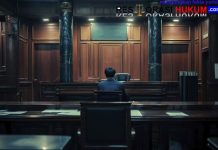 Saksi dalam Perkara Tindak Pidana Asusila: Antara Pilar Keadilan dan Perlindungan Korban