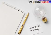 Paradigma Kontemporer Hak Cipta: Analisis Yuridis Terhadap User-Generated Content (UGC) dan Implikasi Pelanggarannya