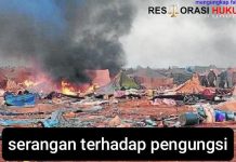 Wilson Lalengke Guncang New York: Suara Kemanusiaan Indonesia Siap Menggema di PBB