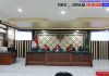 Sidang Pengucapan Putusan Perkara Perdata Nomor 1074/PDT/2025/PT DKI