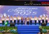 Layanan Makin Profesional, Polres Malang Raih Penghargaan Kompolnas Award 2025