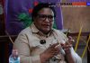 Wamendagri Ribka Haluk Pastikan Pembangunan “Aula Prabowo Subianto” di Sekolah Teologi Wamena Segera Dimulai