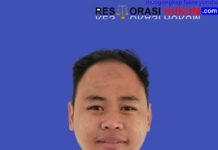 Menggagas Daniel’s Law bagi Dunia Digital Hakim
