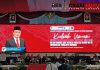 Ketua MA Minta Aparatur Pengadilan Tingkatkan Integritas Guna Kembalikan Public Trust