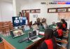Sidang Perdana Penyelundupan Manusia oleh WNA Cina di PN Labuan Bajo, Ini Yang Terjadi!