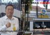 Permohonan Penerbitan Sertifikat Hak Atas Tanah Diabaikan, Wilson Lalengke Desak Kepala BPN Depok Dicopot