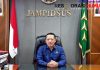 Kejaksaan Agung Periksa 1 Saksi Dugaan Korupsi Program Digitalisasi Pendidikan Kemendikbudristek
