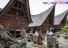 Huta Siallagan, Cikal Bakal Peradilan Pidana Modern dari Tanah Batak