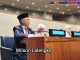 A Voice for Humanity: Wilson Lalengke’s UN Speech and the Winds of Peace in the Middle East