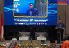 Dirjen Badilag: “Justice for All Bukan Slogan!”, Pengadilan Harus Inklusif bagi Kaum Rentan