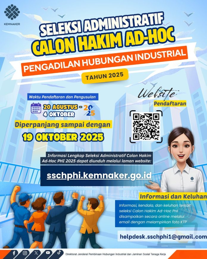 WhatsApp Image 2025 10 04 At 12.18.11