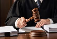 Simpati Publik vs Kepastian Hukum, Tantangan Hakim dalam Menegakkan Keadilan