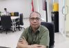 Ajudikasi Keadilan Ekologis, Hermeneutika Konstitusional dan Restorasi Lingkungan