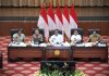 Mendagri Minta Pemda Optimalkan Tujuh Kanal Penyaluran Beras SPHP