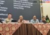 Kompolnas Apresiasi Sinergi Polri dan KontraS Ungkap Kasus Orang Hilang di Kwitang