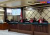Pengadilan Tinggi Jakarta Perberat Hukuman Vadel Badjideh Jadi 12 Tahun Penjara