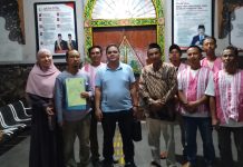 Deby Affandi Kasus Bantal Harvest Tidak Terbukti Melakukan Tindak Pidana, Harus Dikeluarkan Dari lapas