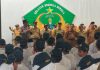 Sat Binmas Polres Pasuruan Gencarkan Program “Go To School” untuk Cegah Kenakalan Remaja dan Narkoba di Sekolah