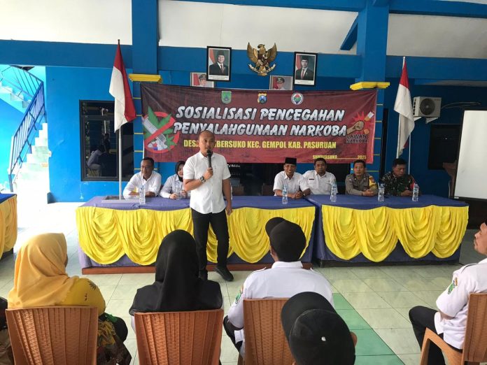 IMG 20251113 WA0033