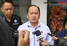 Kejagung Sita Aset Musim Mas dan Permata Hijau Group, Sebagai Jaminan Pembayaran Rp4,4 Triliun
