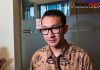 Jejak Duit SPBU Pertamina: KPK Tahan Dokumen Pengadaan EDC