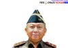 Kejaksaan RI Bertransformasi: Penegakan Hukum Humanis dan Profesional di Bawah Kepemimpinan ST Burhanudin