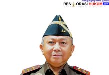 Kejaksaan RI Bertransformasi: Penegakan Hukum Humanis dan Profesional di Bawah Kepemimpinan ST Burhanudin