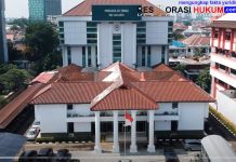 Banding Ditolak: PT Jakarta Perkuat Putusan Razman Nasution dalam Kasus Hotman Paris