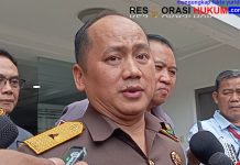 Kejaksaan Agung Selidiki Investasi Telkomsel di GoTo