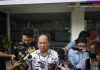 Kejagung Bantah “Tukar Guling” Kasus Minyak Mentah Dengan KPK